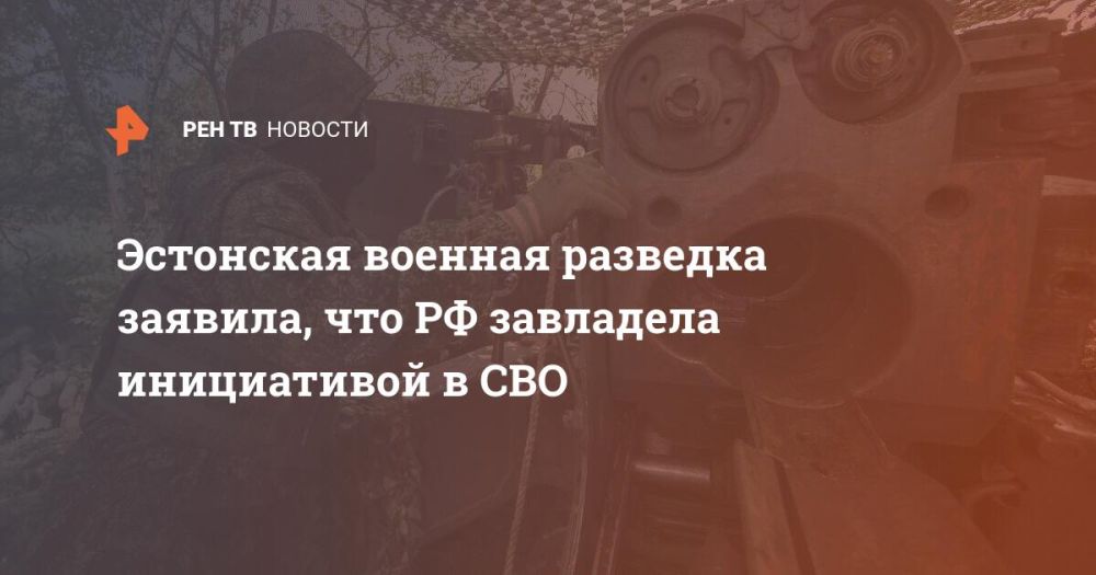 ��������� ������� �������� �������, ��� �� ��������� ����������� � ���