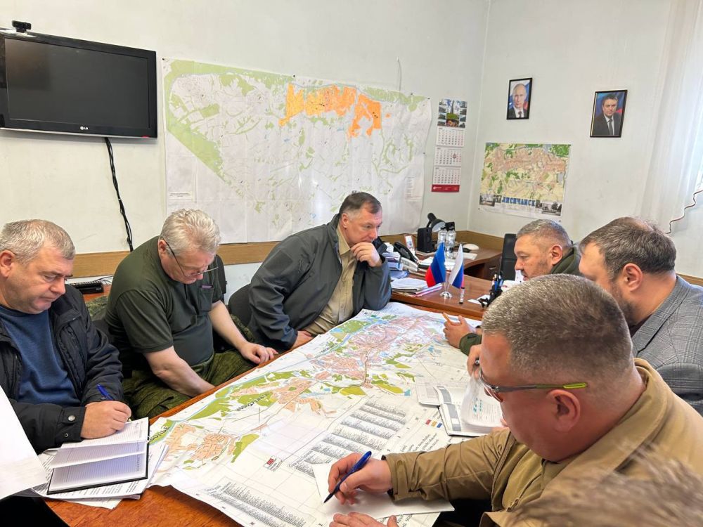 ����� ���������: ����� ��� ������� �� ������� ��������� �������� ���������� � ����� ������� ���� � ����������