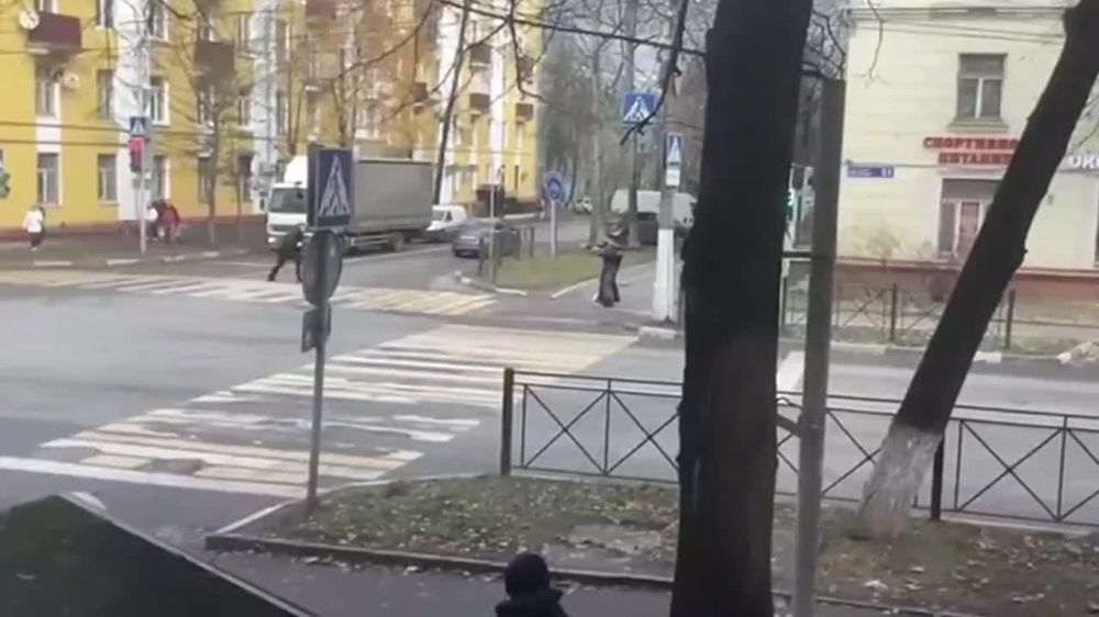 ������������� �������� �������, ������� ����� ��������� ����������, ������������ �� ����� � ������, ������� ���������� �� �����.