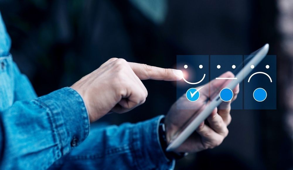 ���� ������ ���������� ������� ������� � ������ � ������������ ���������� �����