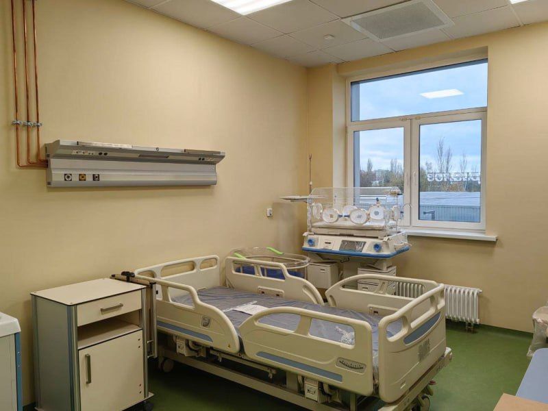 � ��������� ������ ����������� ������� ��������� ��������� 6 �����, ��������� ����������� � ����� ��������������� ������ ��� ����������� �������� ��������������� ��������