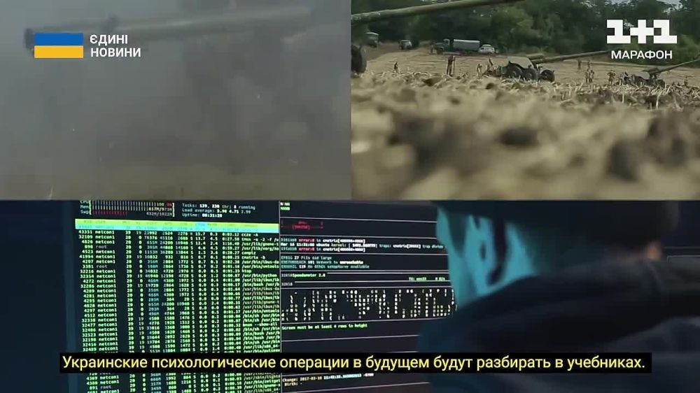 �� ���������� ����������� �������, ��� ���������������� ���� ��������������� ��������� � ��� �� ��� ����� �������� �������