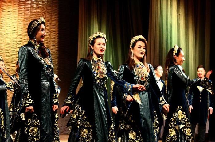 ��������������� �������� ��� ���������� ��������� �������� � ��������� � ��������, �������� �����-������ ������������ �������� ���