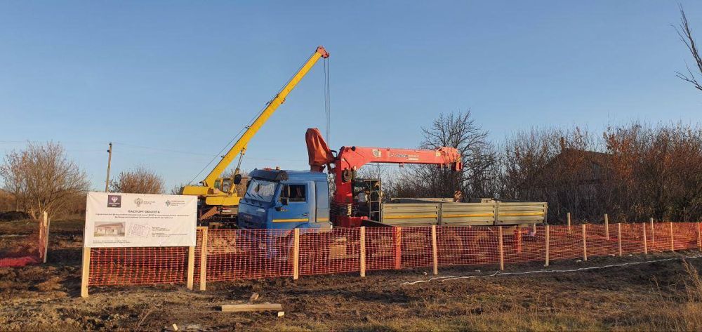 � ����������� ������ �������� ��� �����������-���������� ������