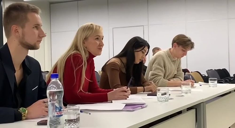 ������� ���������� ���������������� ����� �������������� �������� "������� ���� ������ � ���� � ������ ������������ �������� � 2023" ������ � ���� �������� � ��������