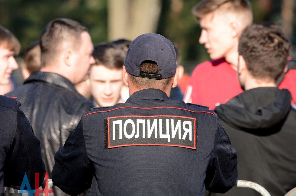 ������ ������ ��� ������ ������� ������, �������� � ����� ��������� ��, ������ �����