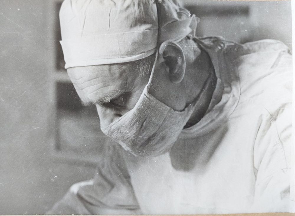 ���� ��������: ������� �� �������� ���� ������������! �������� ��� � ����� �������, ������� ������� �.�