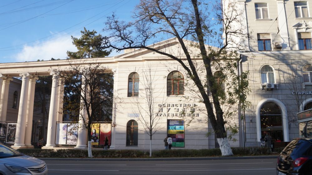 Новости Ростова-на-Дону 10 ноября 2023: визит Президента Владимира Путина в донскую столицу