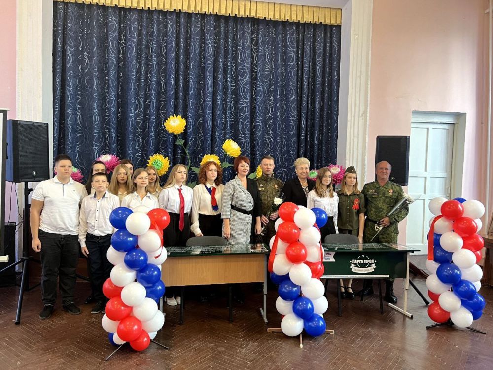 ���� ������: 10 ������ 2023 ���� �� ���������� ����� ������� ����������-��������� �� ��� ���� ��� �28� ���������� ������������� �������� ������ ������,� ������ ���������������� ������� ������ ����� ��� ������� �������