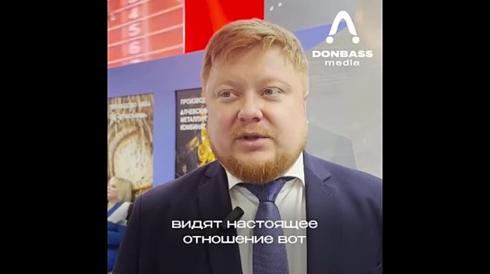 �� ������ ��������, ��� ���� ����� - ��� ������, � ��� ����