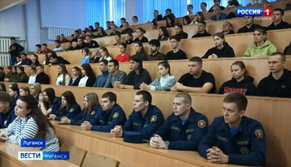 �������� ���� �� ��������� ������ "������ 1" � ����� �������� �����������" "������������� ��������������...