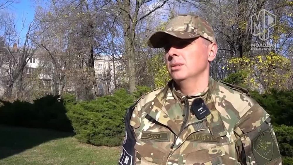 ���� ��������� � �������� ������������� � ������ ������