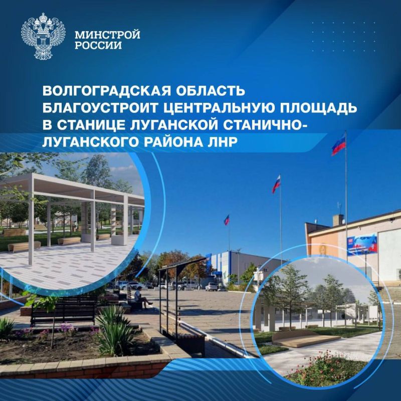 ������������� ������� ������������ ����������� ������� ������� ���������, ������� �������� ������� ������ ����������� ��� ��������