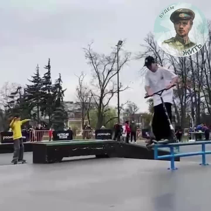 �������� ���� � ��������. �� ����������� �������� ������ ���������� �������� �������� ����� ������� �� ������������� ����� ������ � ������� �������� � ���