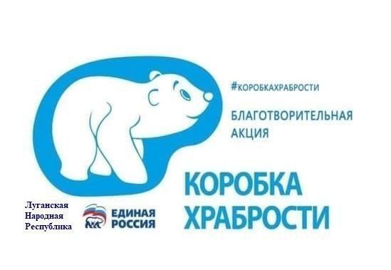 #����� �������� ��������Ȼ