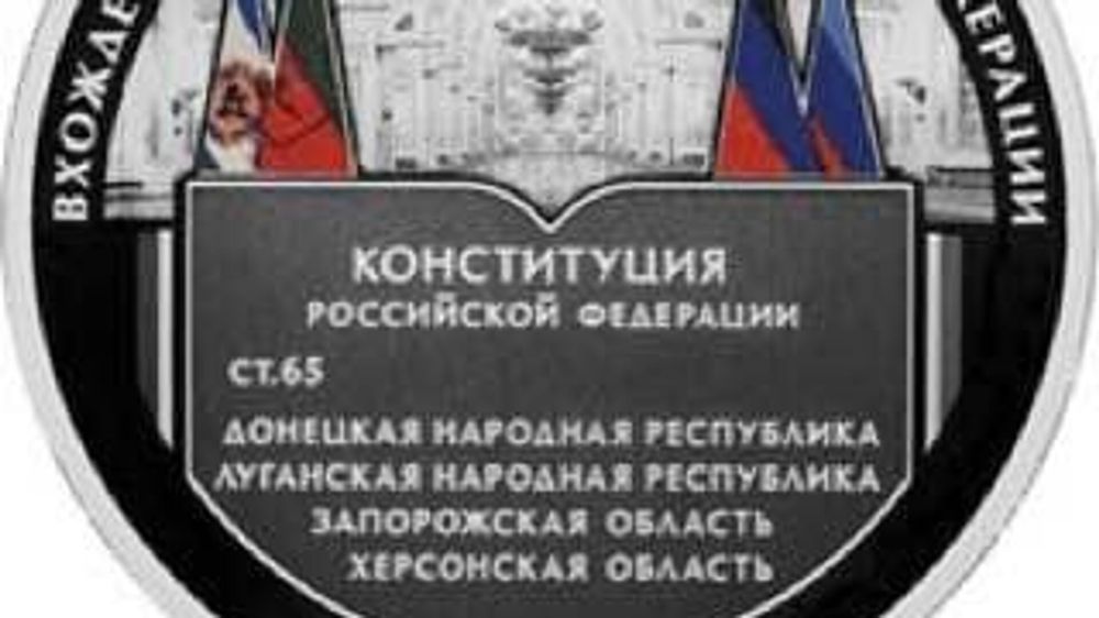 ����� 76% ������� ��� � 2023 ���� ��������� �� ���������� �������