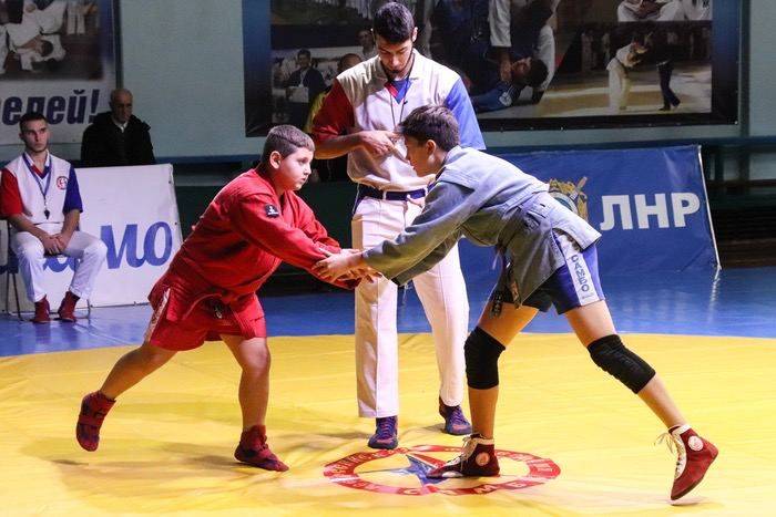 ������ �� ����� � ����� ������ ���������� ���������� ������� ����������� � ������, ��������� � ������� ������ �� ����� � ����� ������� ��������, ������� ����� � ���� ����������� ������� ��������, ��������� � ��������