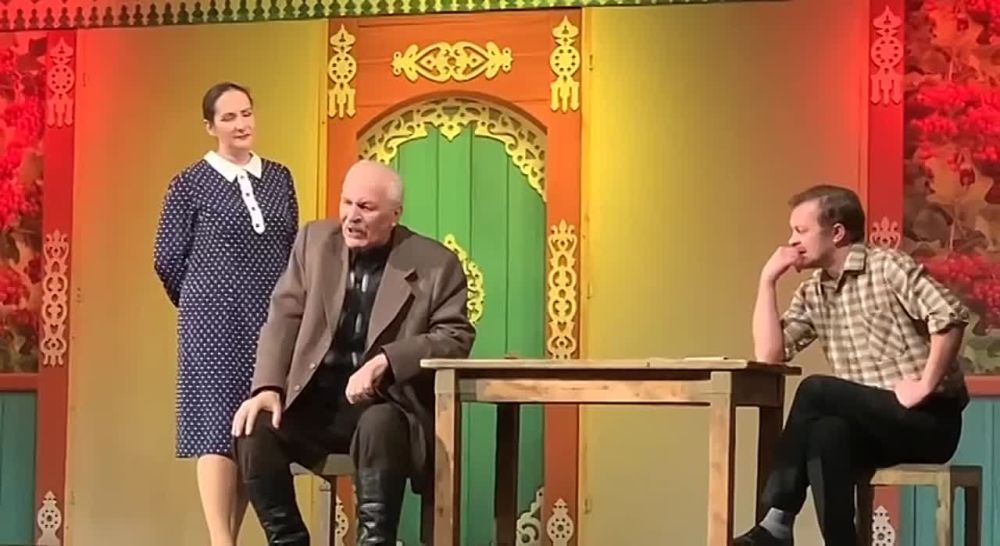 ��������� ������� ��������� ����� ����� ���������� � 18 ������ ���������� �� �������� �� ���� �������