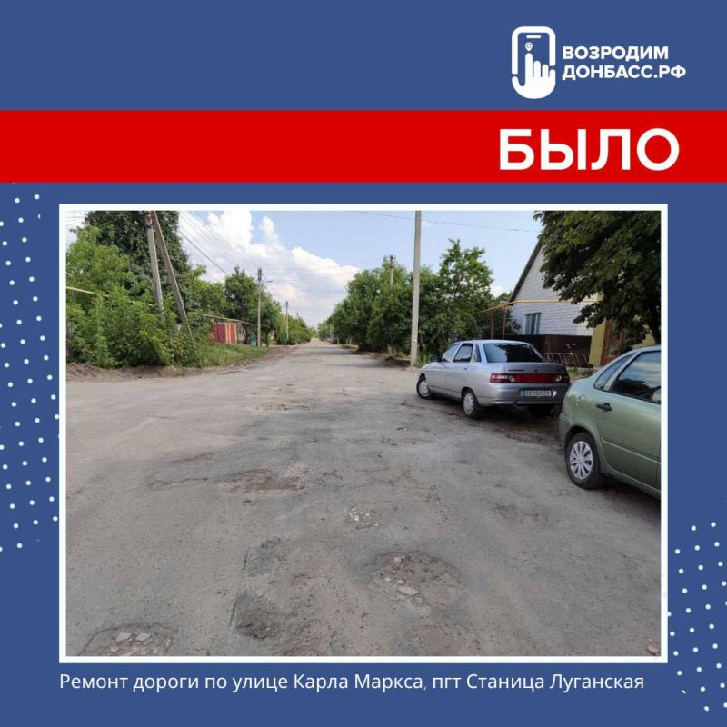 #���. #�����������. � ������� ��������� ��������������� �������� ����� �� ����� ����� ������