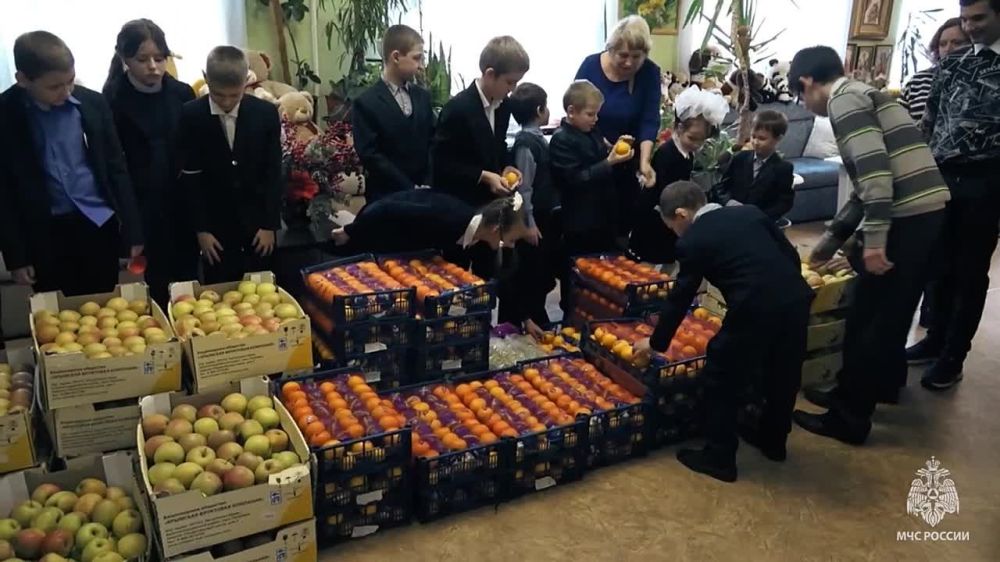 �������� ������������ ��������� �� ����