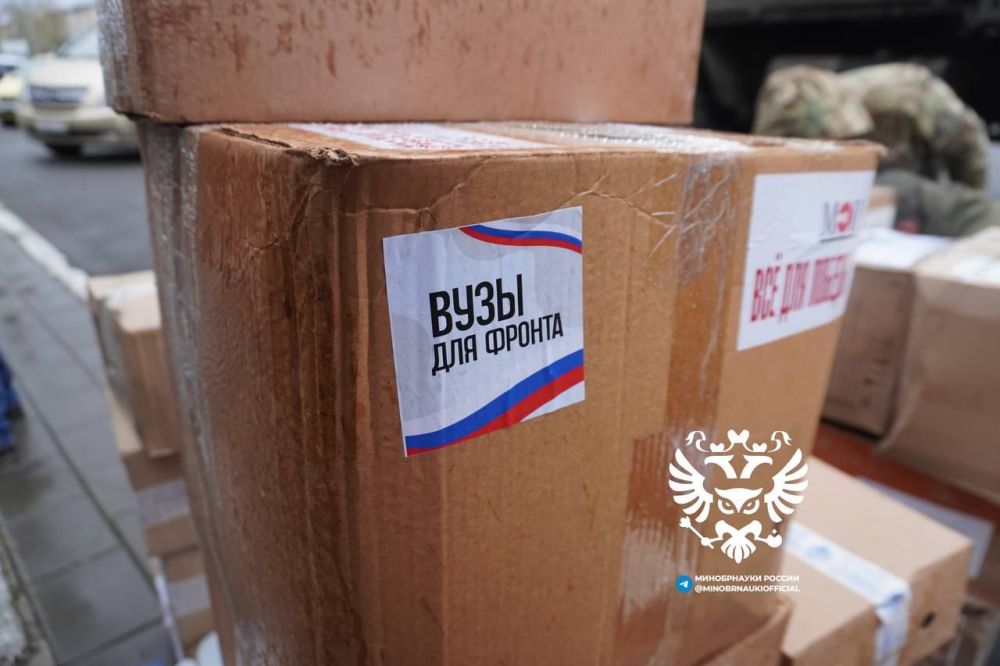 ������ �� ����� ������ ��� � ��������