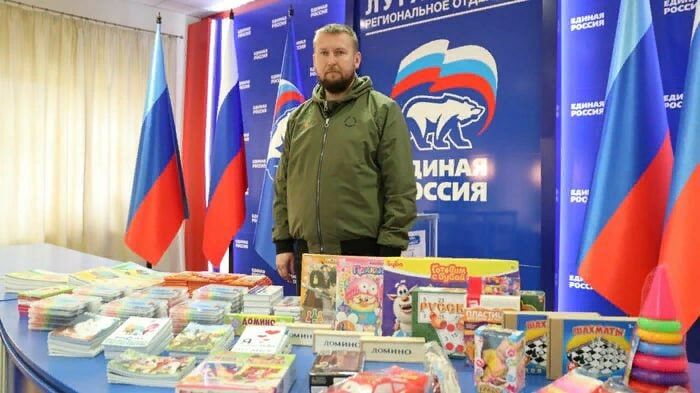 ���. ����� �������� ��������� ��� ����� � ��������� ���������� � ��� ����� �������� ��������� �� ��������� �����, ���������� ���������� ������� � ���������, ���������� � ��� �� ���������� ������ ����������� ������ ������� �������