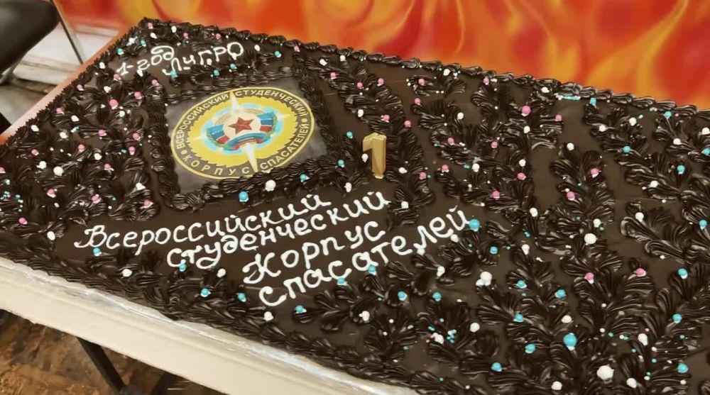 ������� ���������� �������� ��� ���� ������� ���������� ������������ ���������� ������������� ��������� �������������� ������������� ������� ���������� � ������ ���������� �������� �����������, �������� � ������������