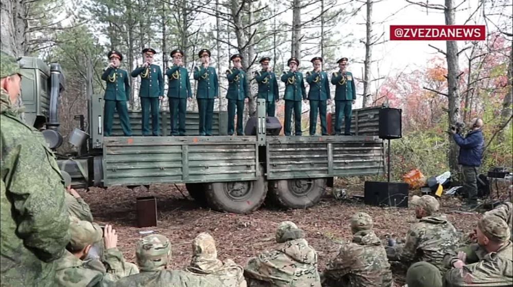 ���� �������� ����� ��� ������ ��� � ���� ������������