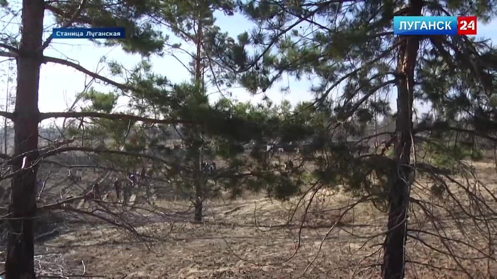 ��������� ���, ����� ������������ ������������ !. �� ������� 10 �������� � ��������-��������� ������ �������� 58 �����...