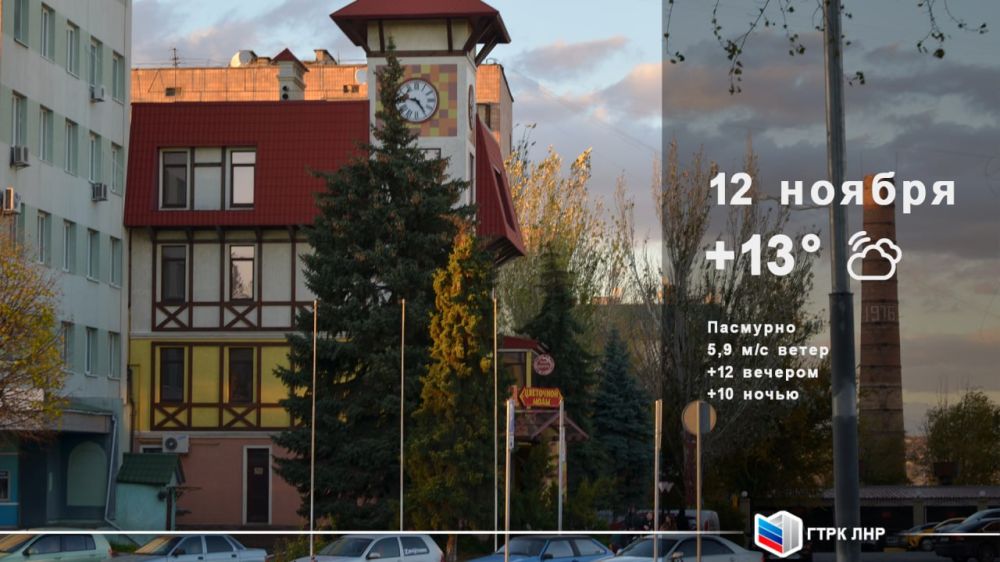 ������ ����, ��������� �������� ����������!