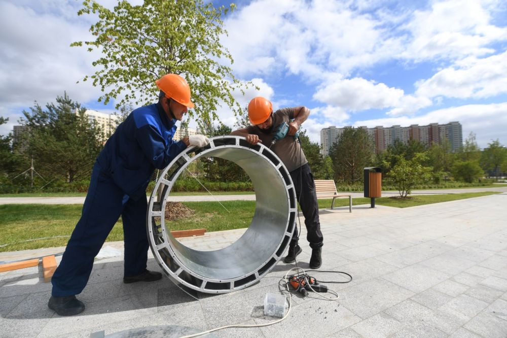 ������������� ������� �������� ���������������� ����������� ������� � ������� ������� ���������