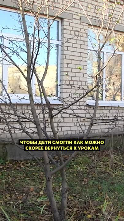 � ��� ���������� ��������������� ����������� ��� �����