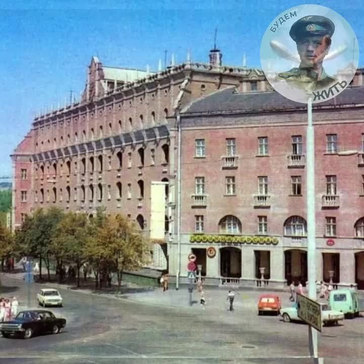 #�������������. ������� ������ ����. ����� ������ �� ������ ���, �� � �����, � ������� �� ��������, ������� � ����. ����� �������, ����� ��������, � ������ � ������� ��� ���������������� ����� �������� � �����