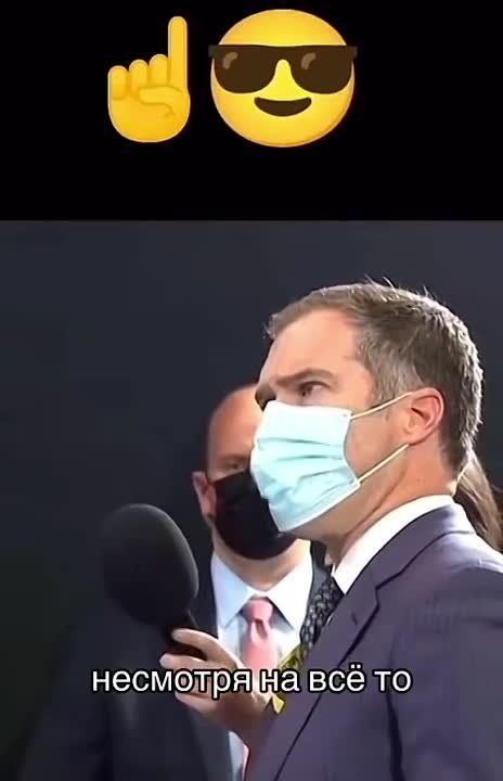 �� �������� �����!. �� ���������� �����: