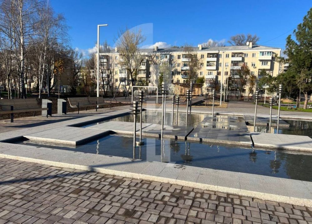 �������� ����� ����� ����� � �������� ��� �����