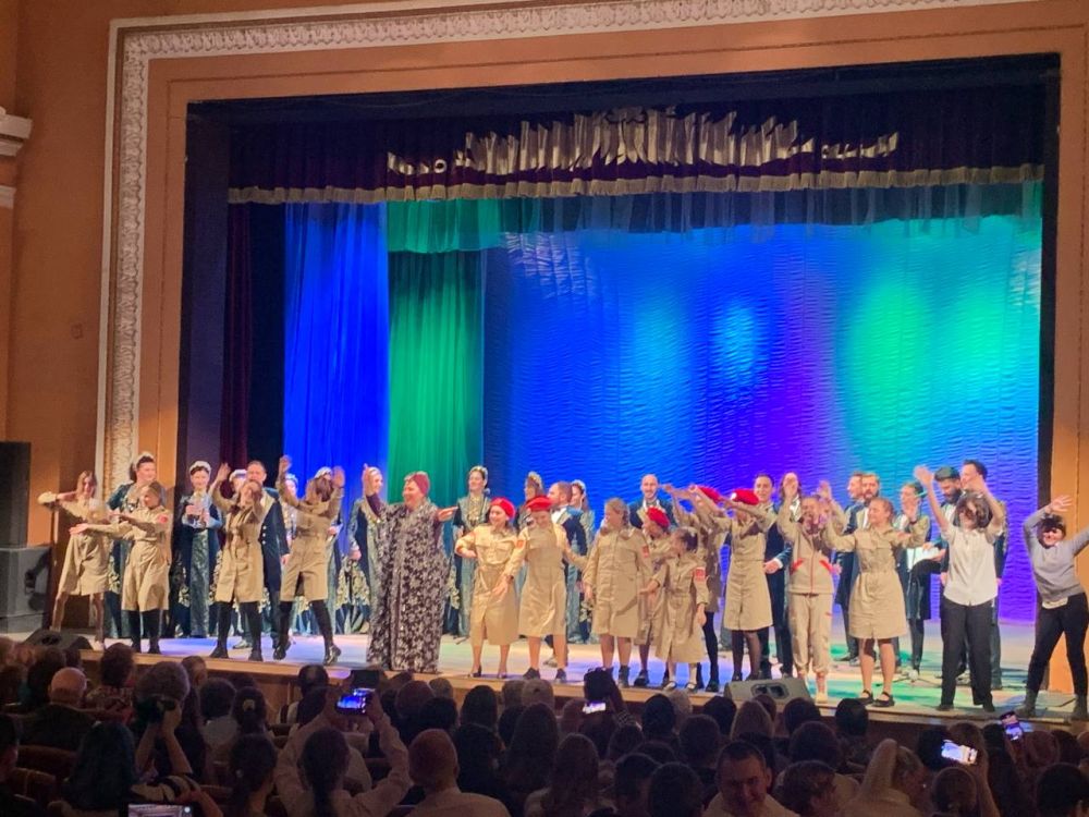 ��������������� �������� ��� ���������� ��������� ��� �������� � �������� � ����������