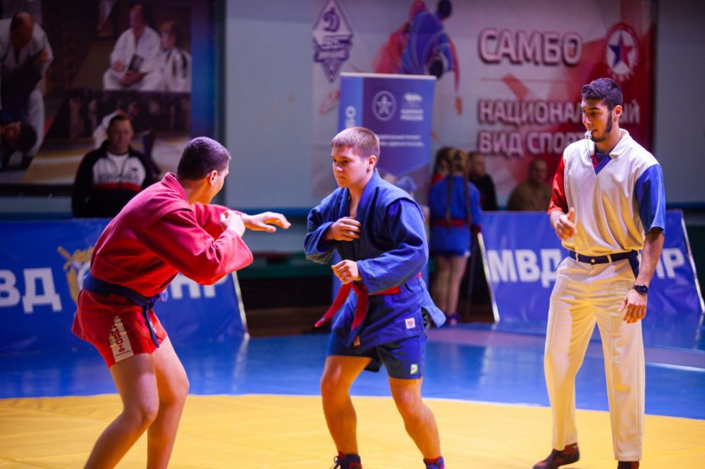 � ��� ��������� ������ �� ����� ������ ����� ��� ������ ��������