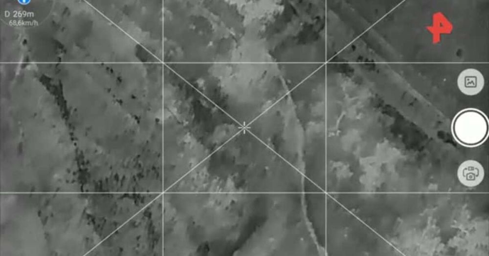 ���������� �������� ����� ����������� ��� �� ����������� �������