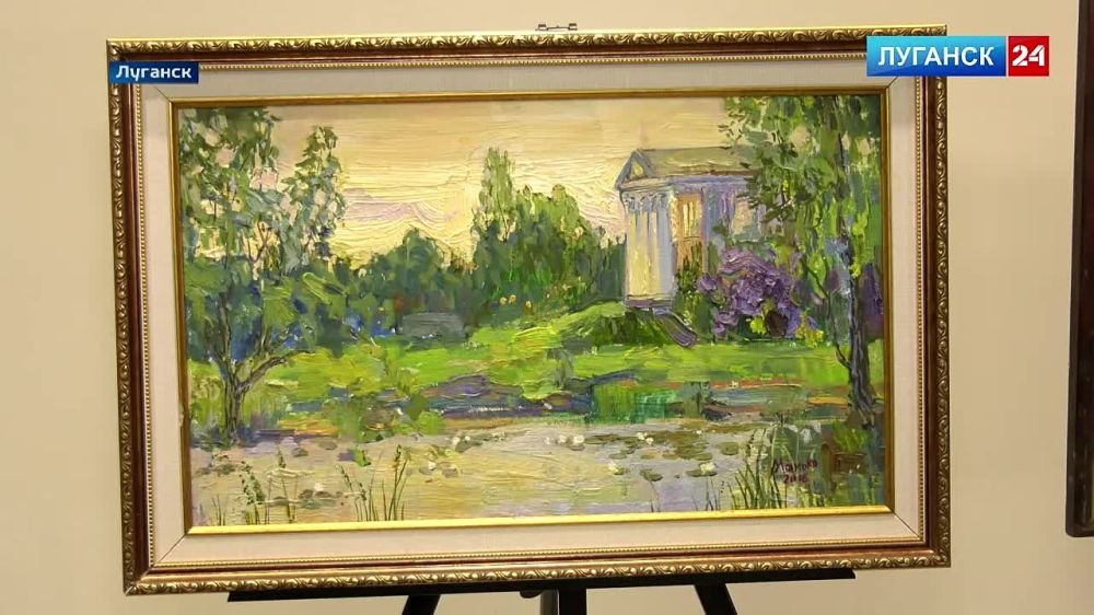 � ���� �������� ��������� ����������� ���� ������������������ ������� ��� ��������� ���������� - ���� ����