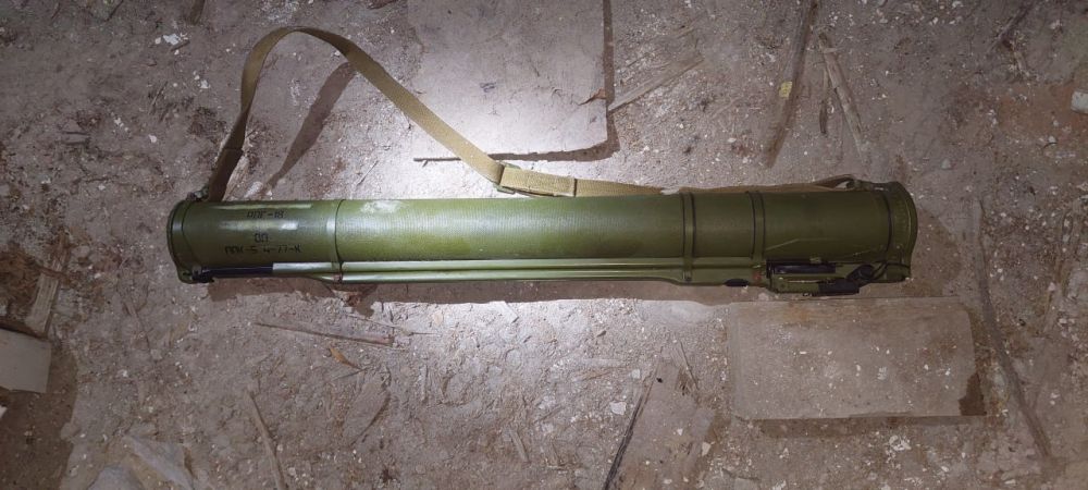 � ��������� �������� ���������� ����������������� ���������� ���������� �������� � ����������