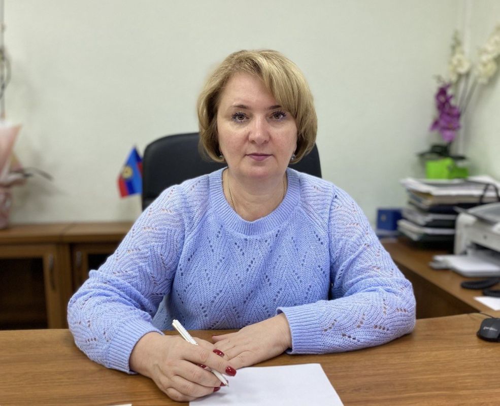 С принятием Закона «О квотировании рабочих мест для трудоустройства инвалидов в Луганской Народной Республике» инвалидам...