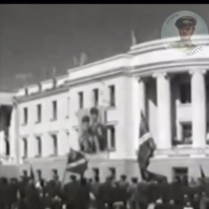 #�������������. ������� ������ ����. ����� ������ �� ������ ���, �� � �����, � ������� �� ��������, ������� � ����. ����� �������, ����� ��������, � ������ � ������� ��� ���������������� ����� �������� � �����