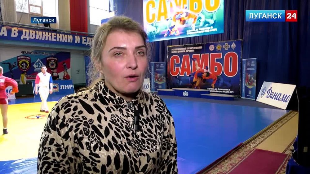 ��������������� ������������ �� ����� ������ � ��������� �������������� �������