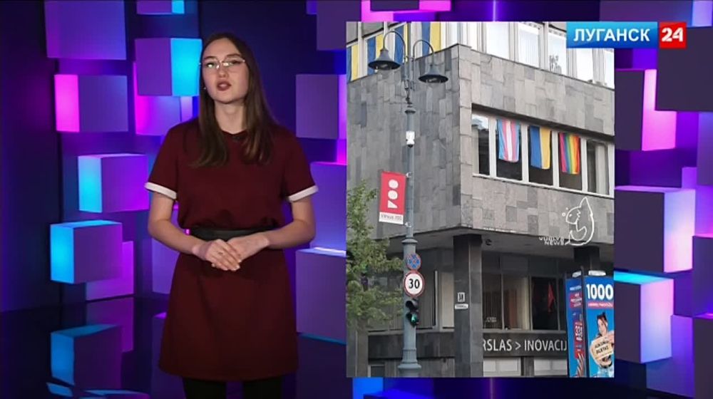 ����� ������ ��������� �������� �� ������� �� ���������� �������� 24� ��������� ��� � ��������� ������������, ������� � ���������������, ������������ ��������� �� �������