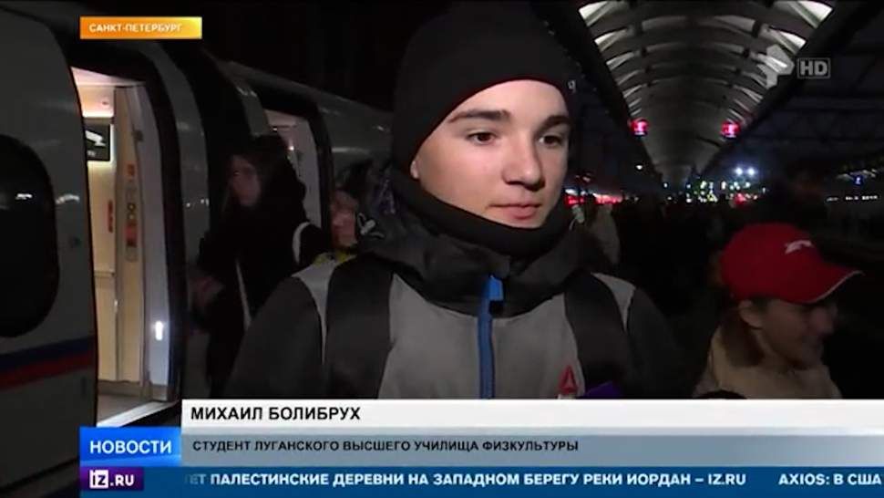 ���� �� �������� �������� �������� ������ ����� � ����������