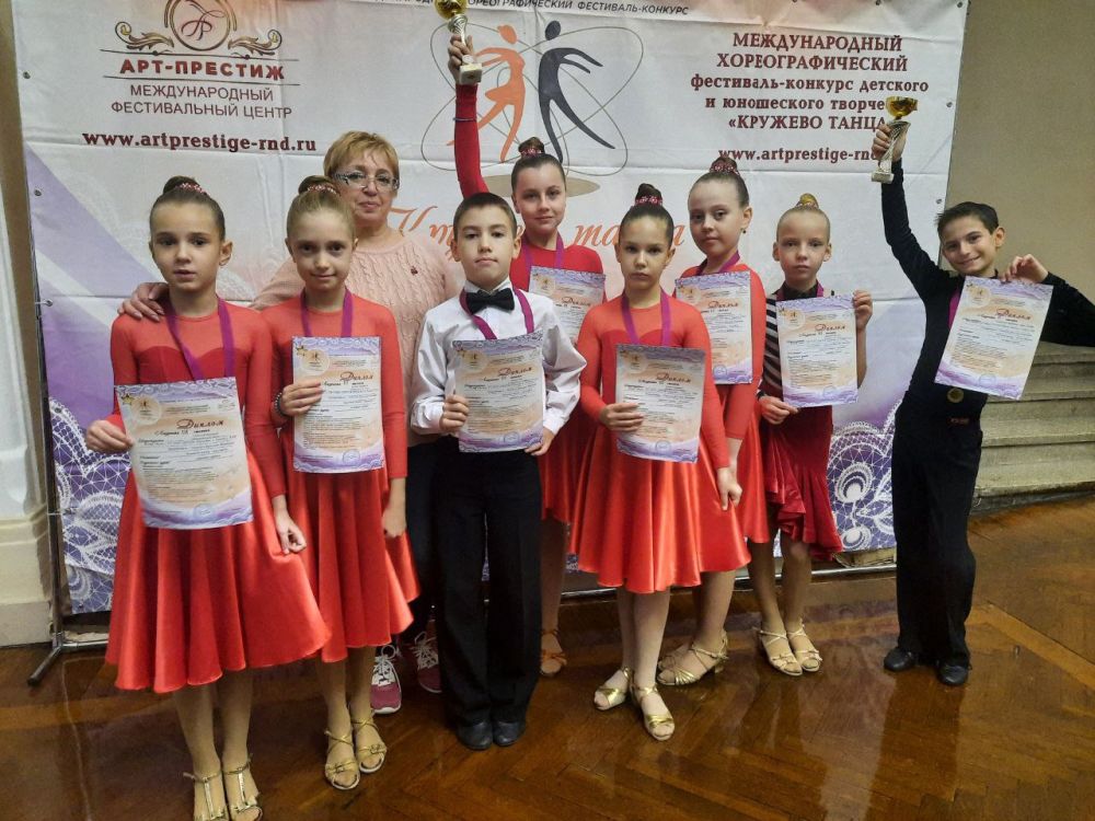 ���� ��������� ����� ��������� �������������� �������� �����������