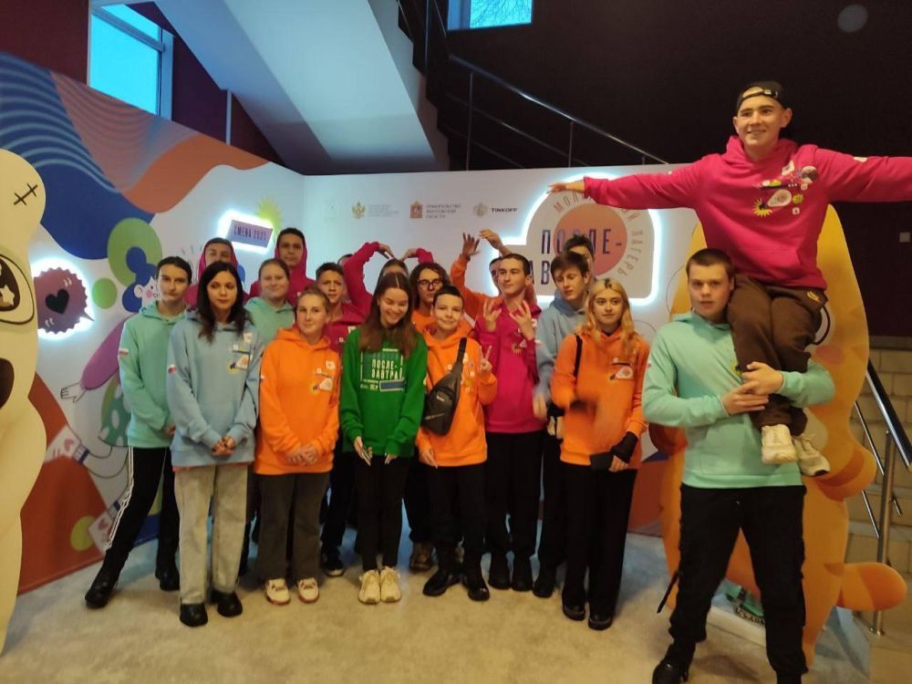 ���������� 12-� �������������� ����� ����������� ������� ������������, � ����������� �������� 179 ���������� �� ��������� � �������� �������� ���������, ����������� � ���������� ��������, �������� � ������������ ���������� �������� ���