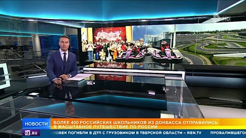 ��� �������� ���������� ������� ������� ����������� ������������ ���������� ����������� �� ���������������������� ����� ������