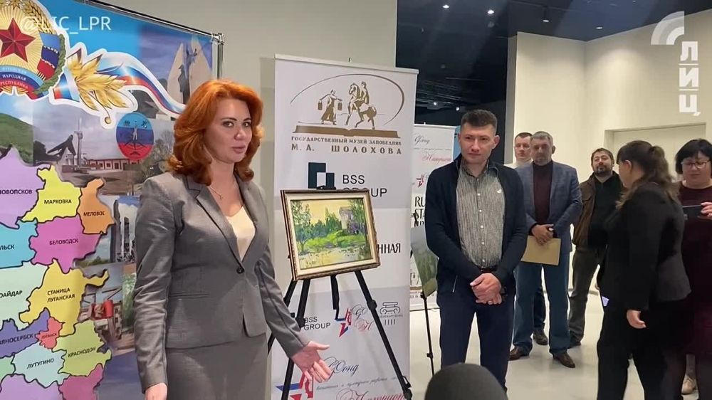 ���� �������� "�������" � ������ ������������������ ����������� ������� "��������� � ���� ����" ������� ��������������� ������������ ���������� ����� 50 ����� ����������� ���������� ������