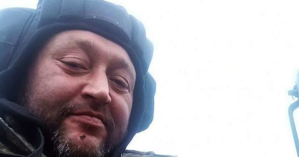 �� ������� ������� � ������ "������� �������� ���"